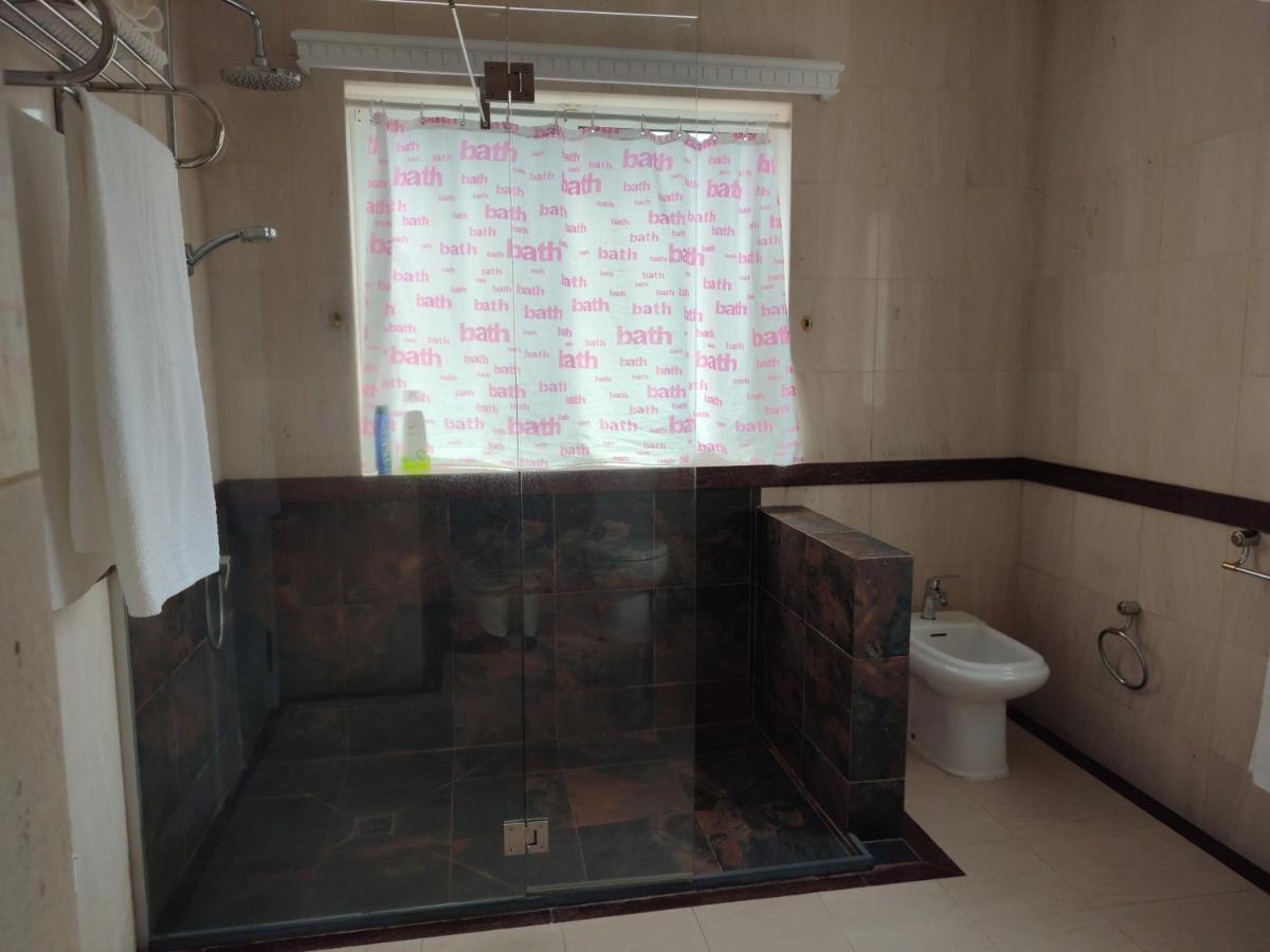 דירות Ponta Delgada Casa Da Isabelinha מראה חיצוני תמונה