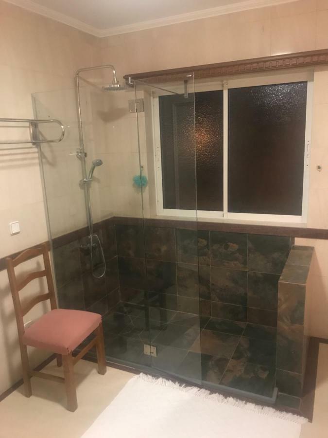 דירות Ponta Delgada Casa Da Isabelinha מראה חיצוני תמונה